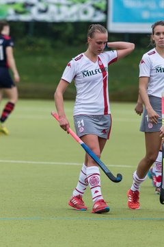 Bild 277 - BL Club an der Alster - Berliner HC : Ergebnis: 5:1